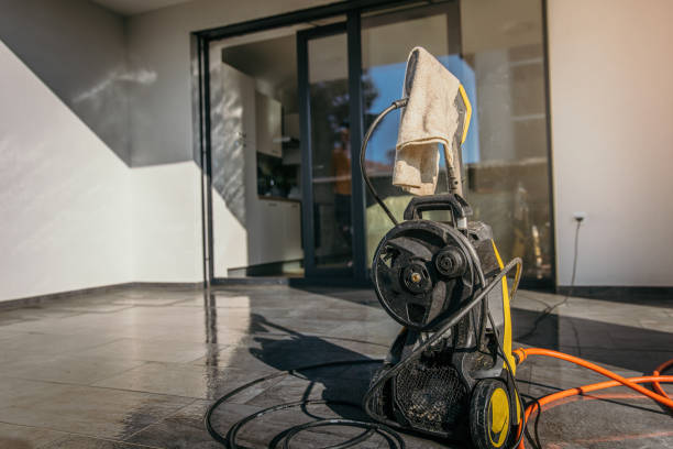 Best Solar Panel Cleaning  in High Point, FL